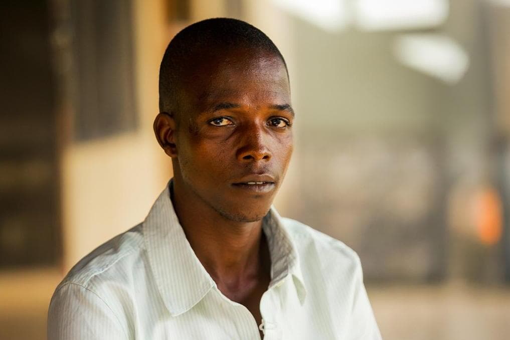 Nigerian court protects man wrongfully convicted after helping other Christians