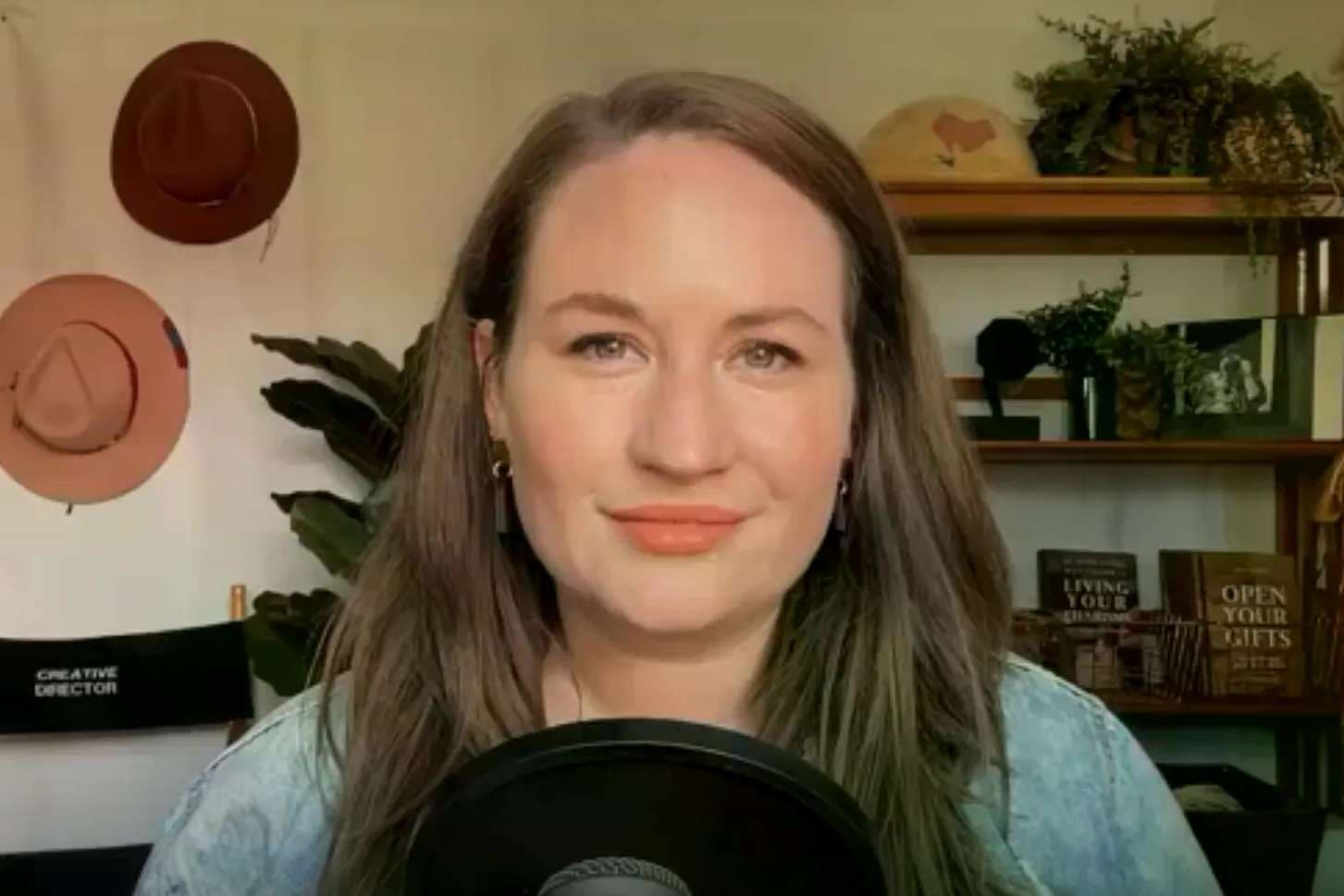 ‘An Easter people’: Catholic ministry announces Fire 50 challenge