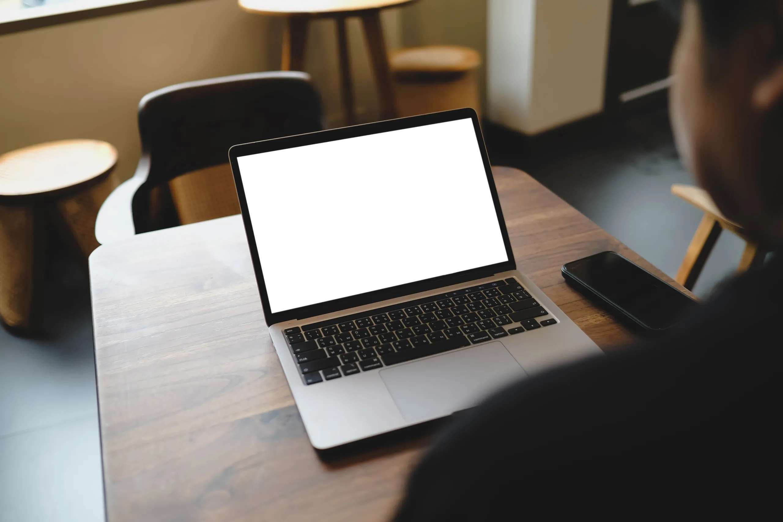 Reports detail conditions for Kenyan workers training AI and moderating content