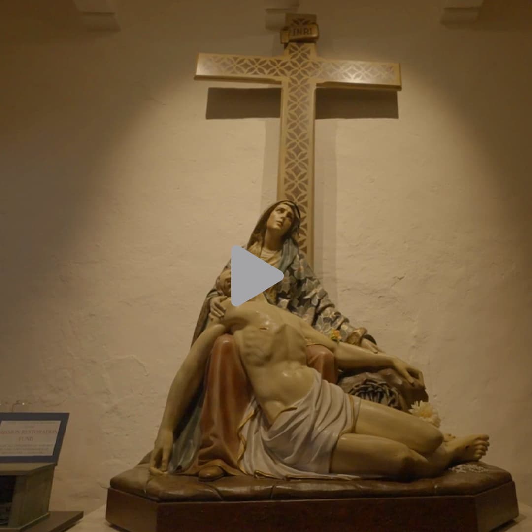 Prayer to the Immaculate Heart of Mary