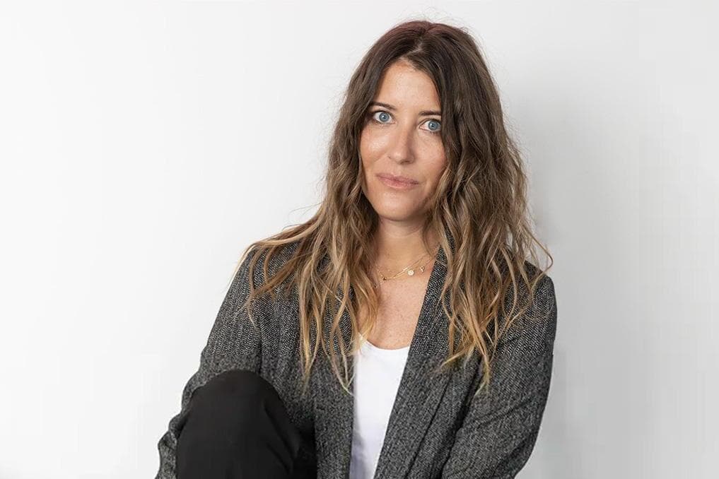 Australian court to rule on protections for women and female-only spaces