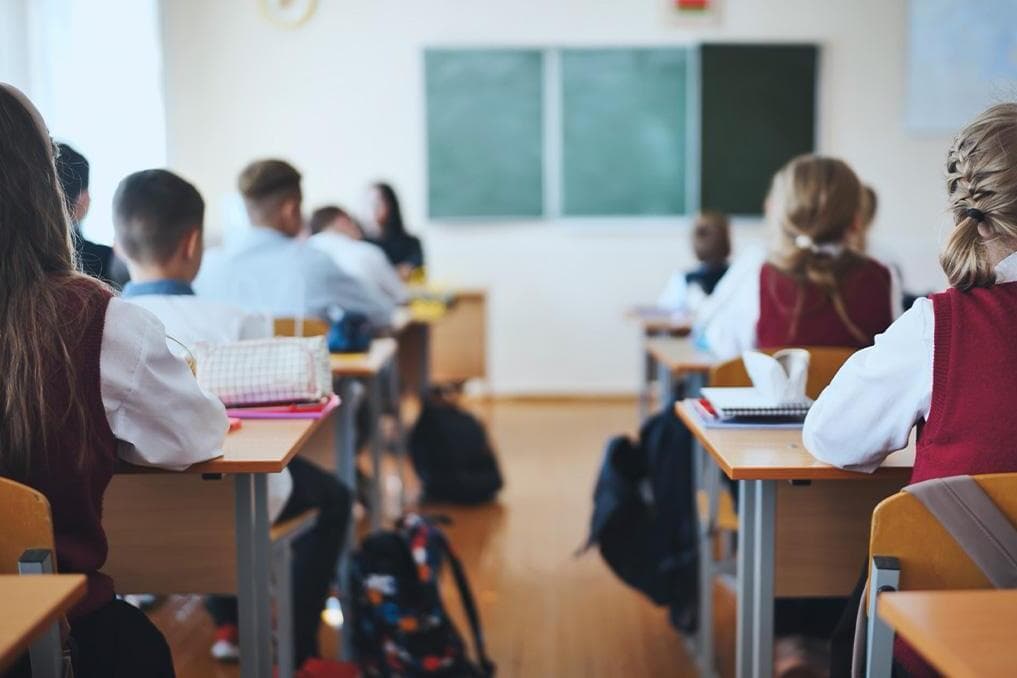 Catholic school closures continue in New Jersey amid enrollment and budget strains