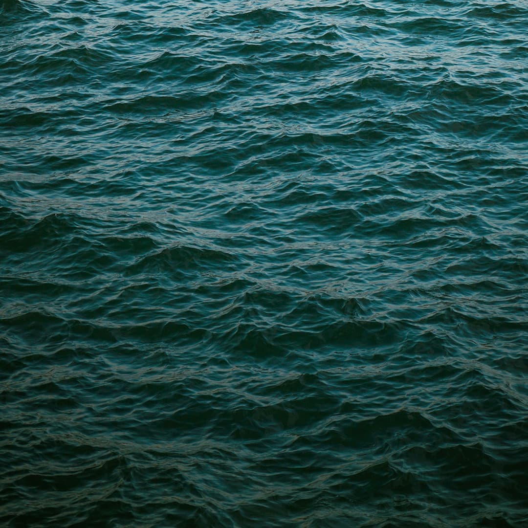 Psalm 130: Psalm of Grief