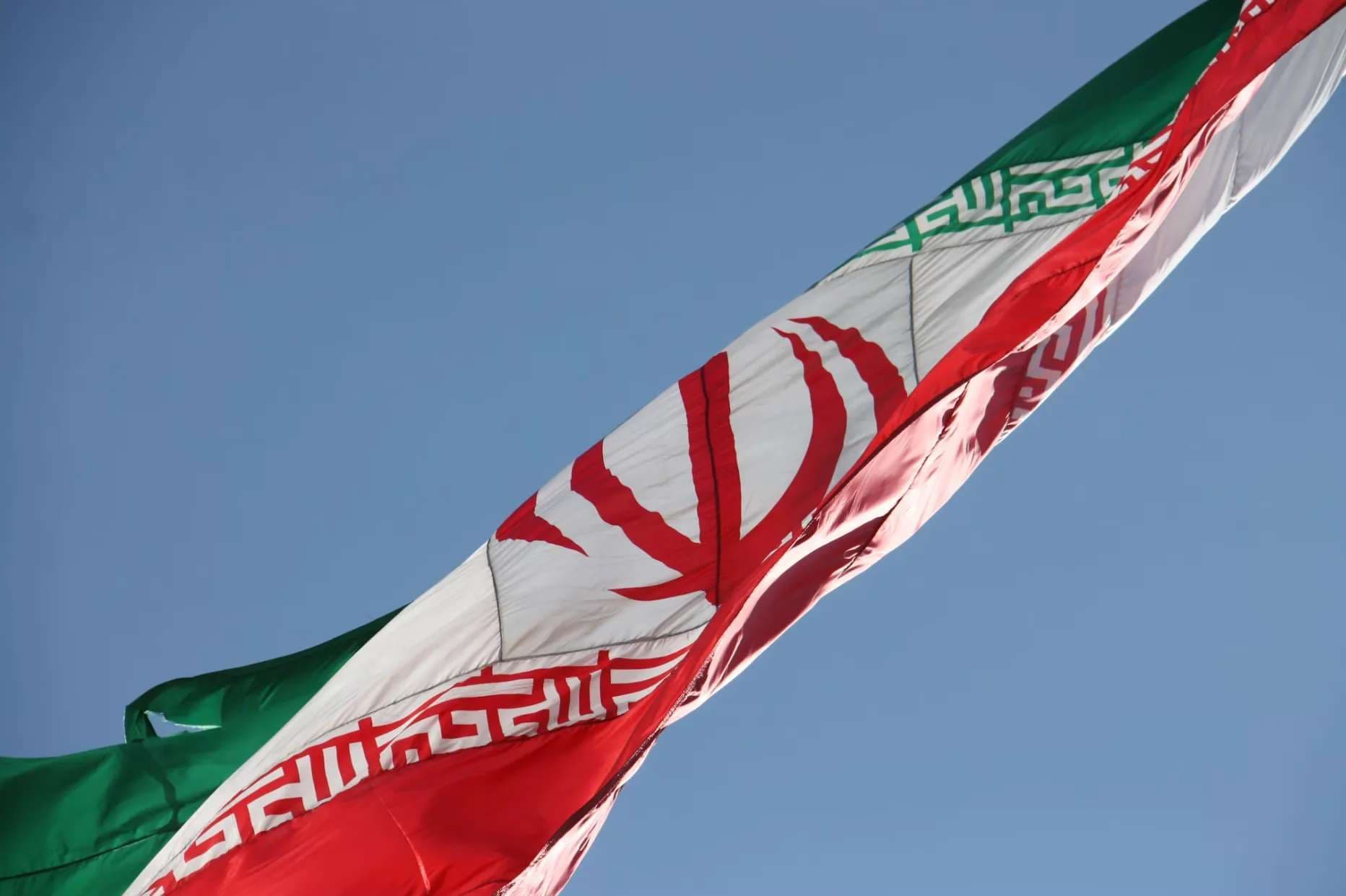 Iran War Day 18: US official resigns, airstrikes, and a humanitarian warning