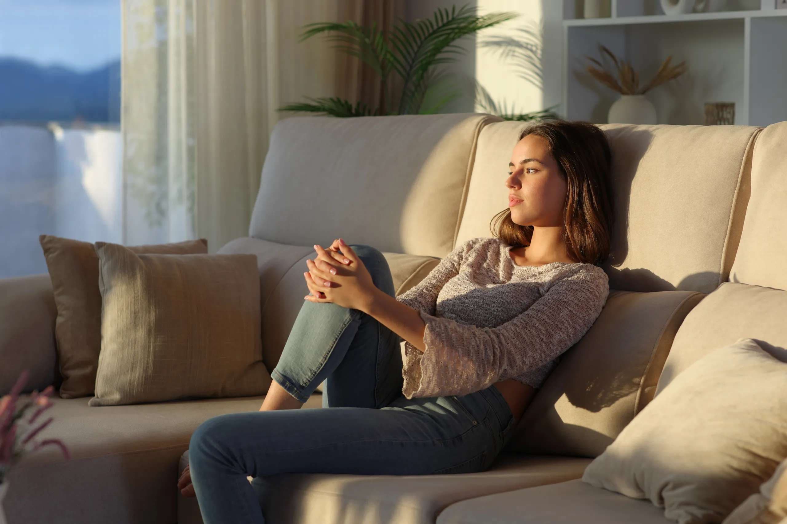 Study finds childlessness rising among young women regardless of educational levels