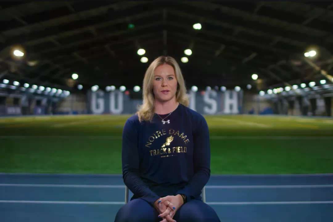 Athletes bring their Christian faith to the 2026 Olympics