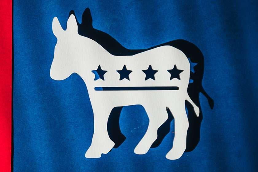 Democrats pour millions into defending 3 liberal Pennsylvania Supreme Court justices up for reelection