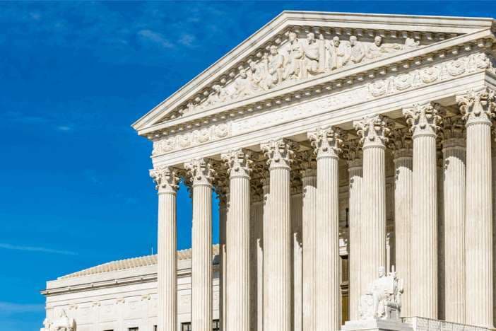 Analysis: Supreme Court seems sympathetic to pro-life pregnancy centers