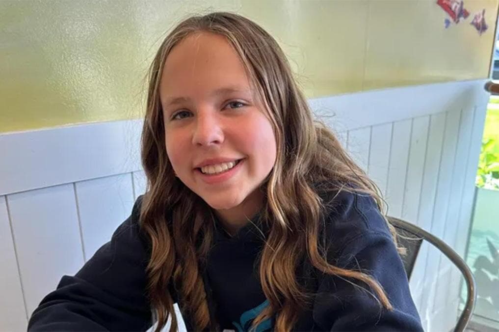 Girl critically injured in Minneapolis parish shooting undergoes surgery at hospital where her mother works