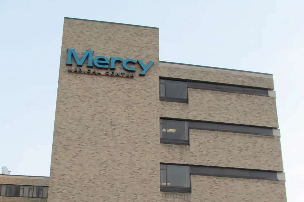 Last acute care Catholic hospital in Massachusetts to be acquired by secular Baystate Health