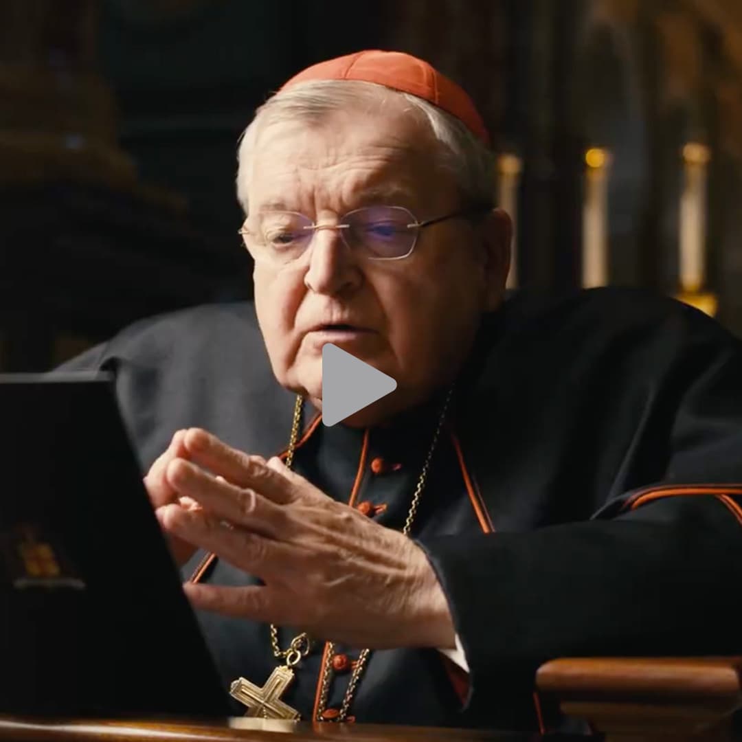 Daily Prayer for America 250