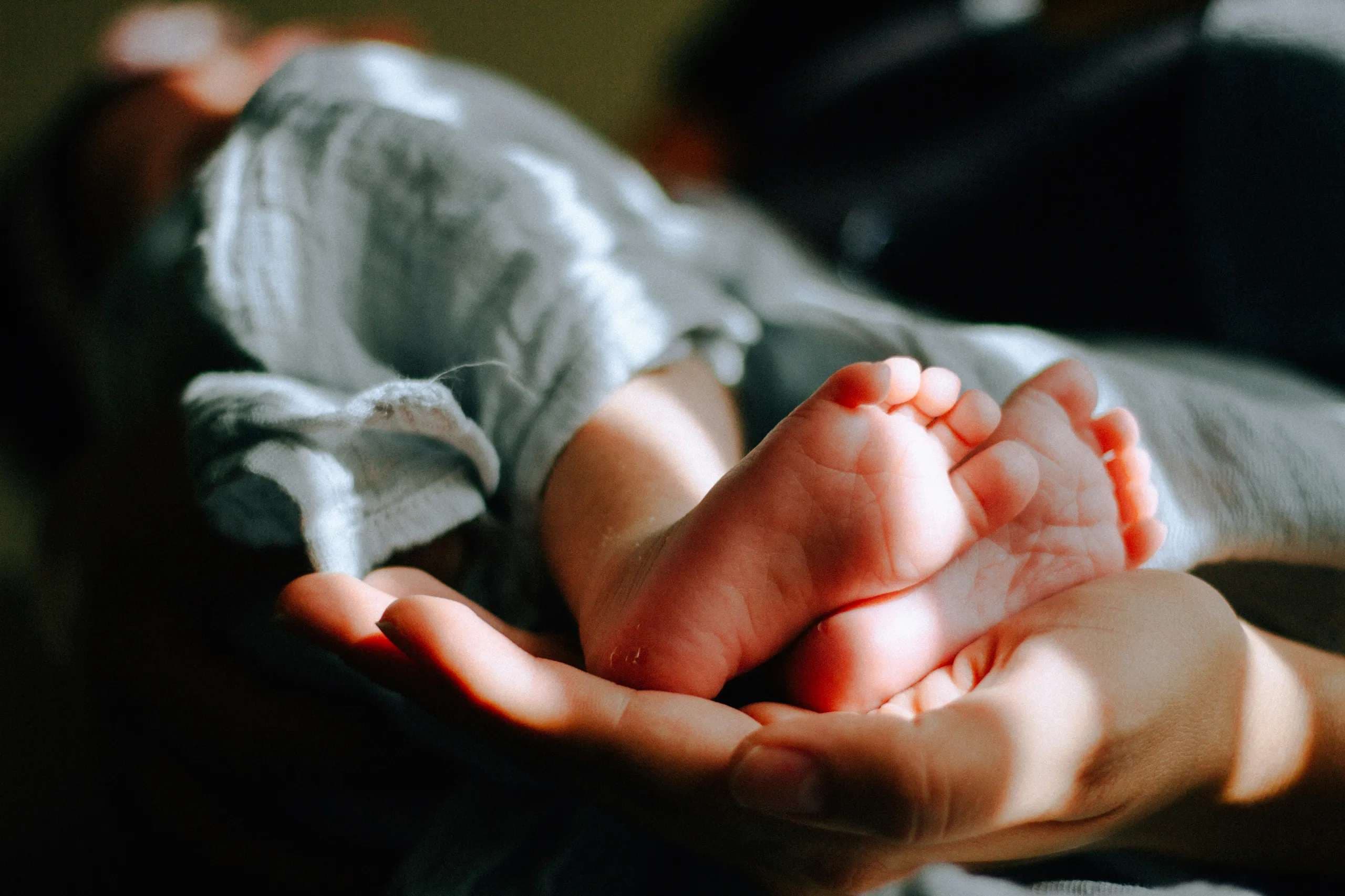 Missouri lawmakers pass bill protecting babies born alive after attempted abortion
