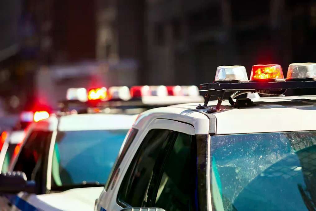 Canada community mourns after shooting leaves 8 victims dead