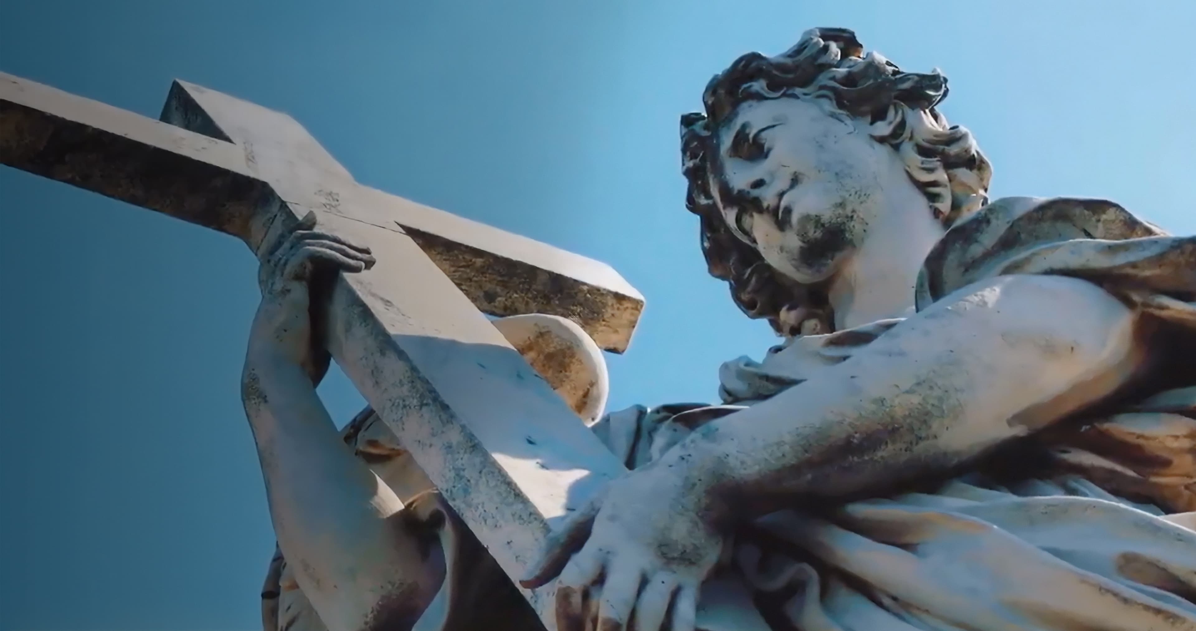 Clash of the Masters