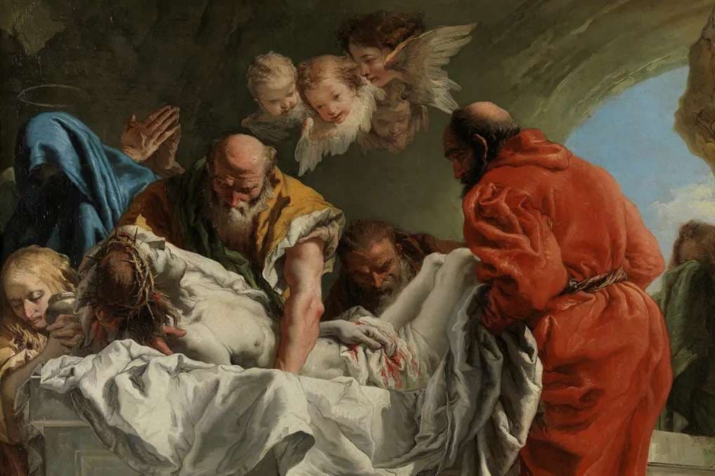 Dangerously free: Trading the idol of certainty for the liberty of Christ