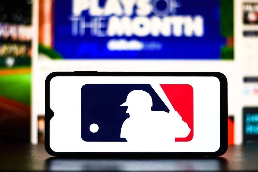 After MLB announces official partnership with Polymarket, left and right unite over hating sports betting