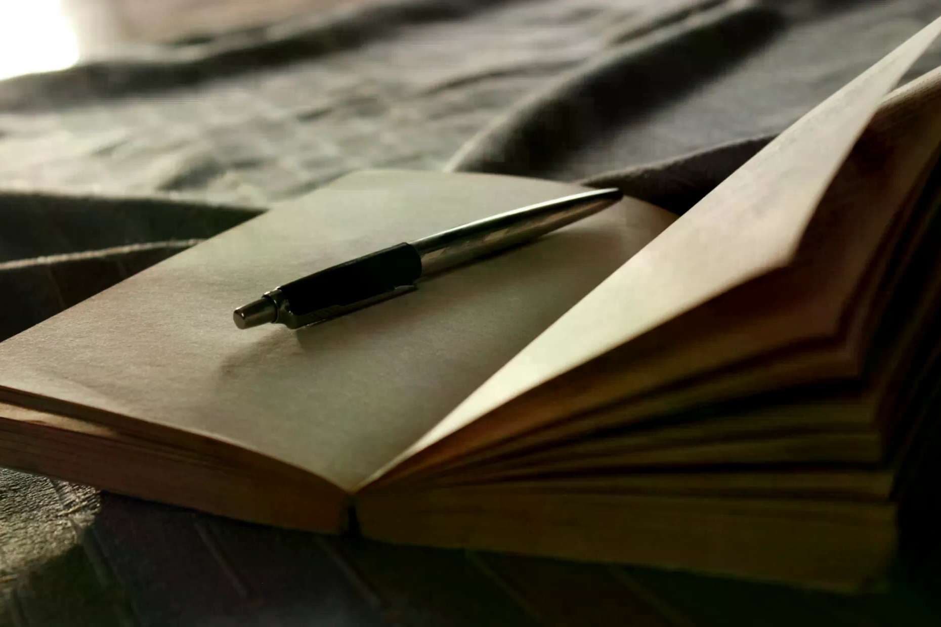 Renowned Catholic author Paul Thigpen passes away at 71