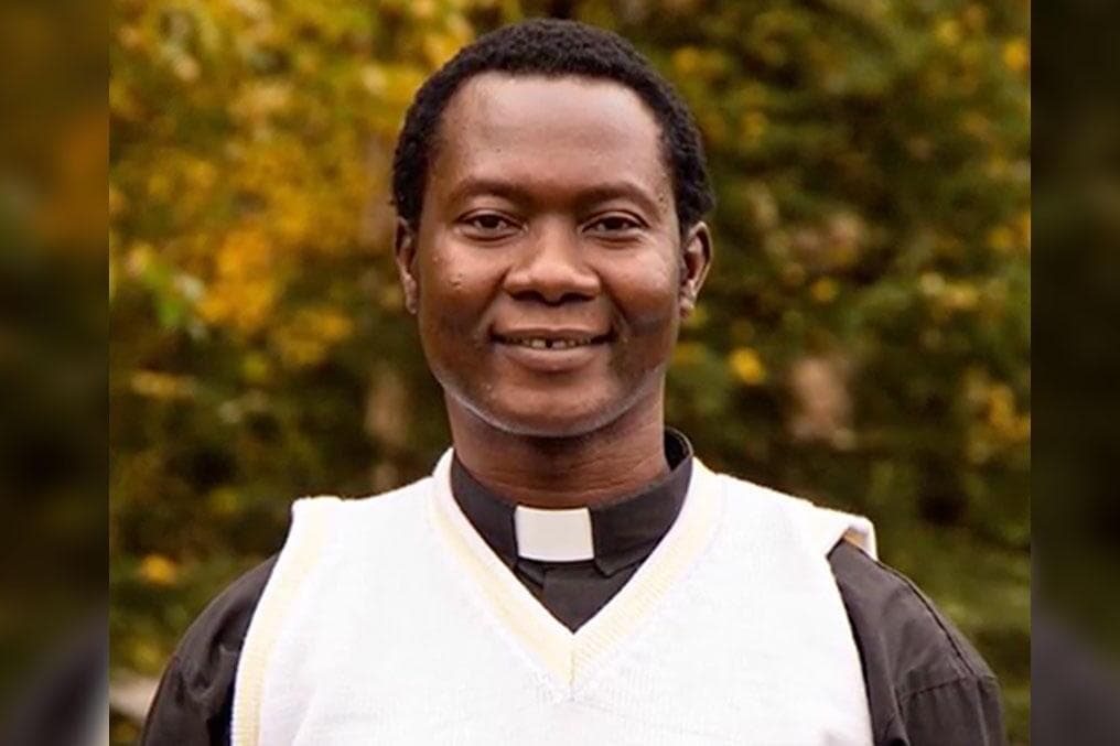 Terrorists abduct Nigerian priest known for ministry across Alaska