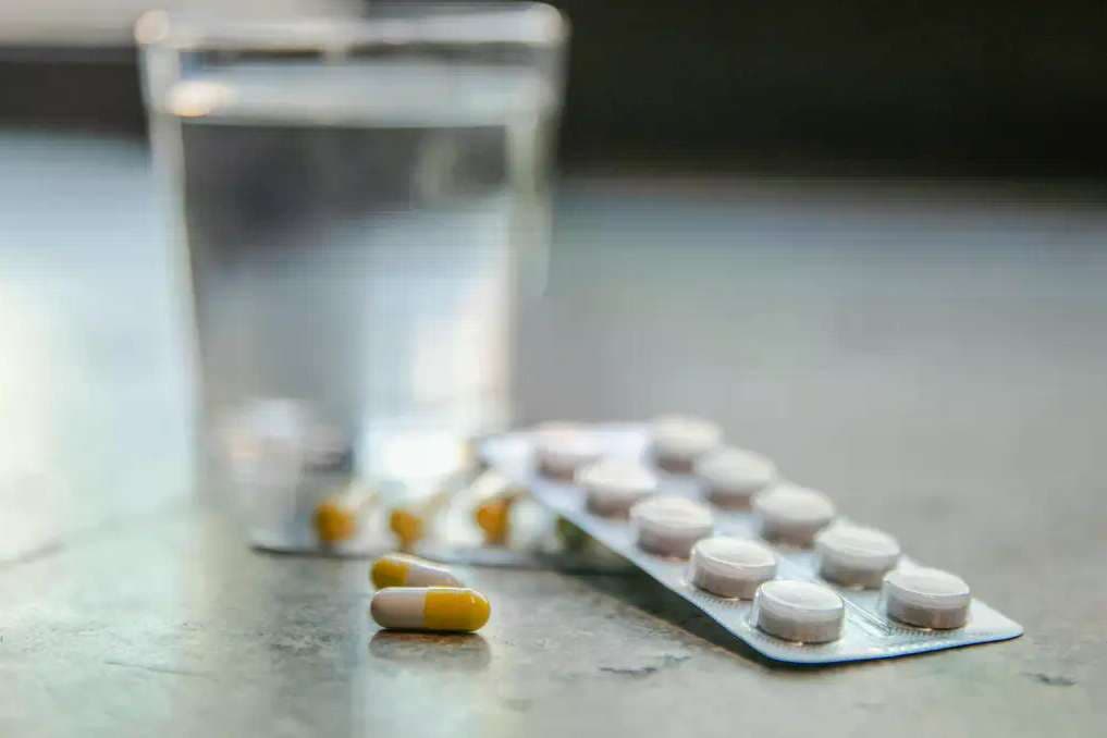 HHS rescinds ‘vague’ Biden-era guidance on stocking abortion drugs in pharmacies