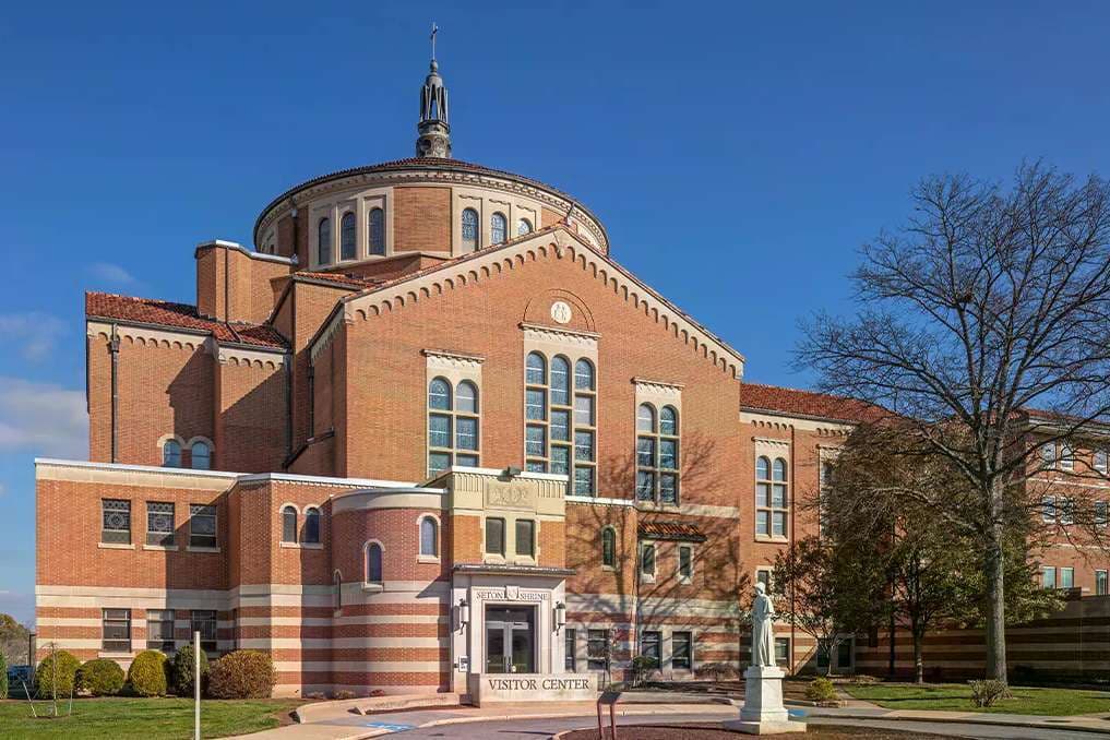 Military archbishop approves scout badge recognizing religious sisters’ nursing ministry in Civil War