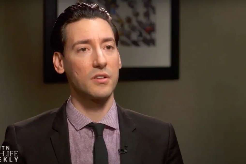 Final charge dismissed in Harris-era case against pro-life activists