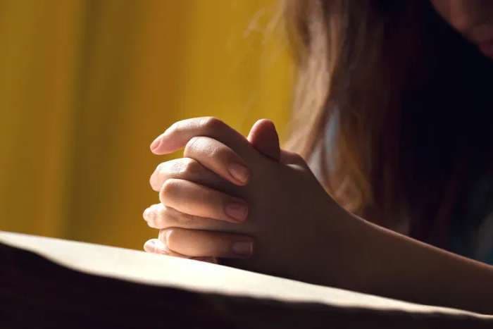 Novena for beatification of US Navy chaplain begins ahead of crucial Vatican review