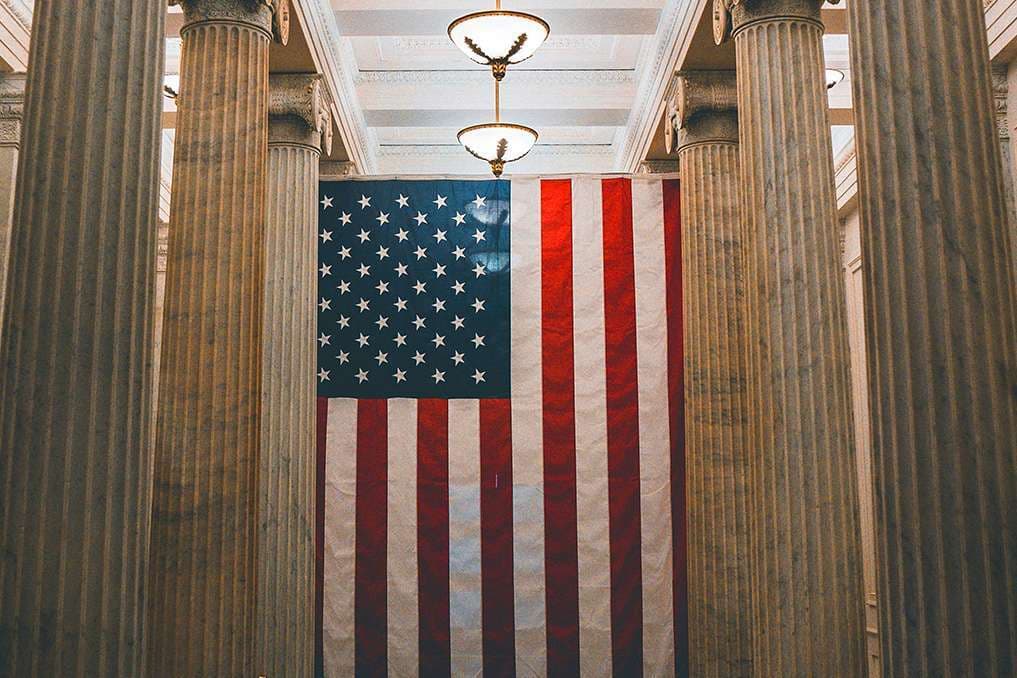 Analyst warns the Republican Party faces trouble in 2026 if wages don’t rise