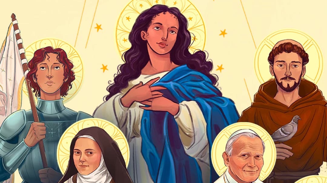 April 1 | Saint Hugh of Grenoble