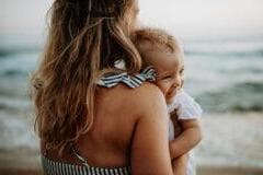 Stylish swimwear for real women: Top brands revealed
