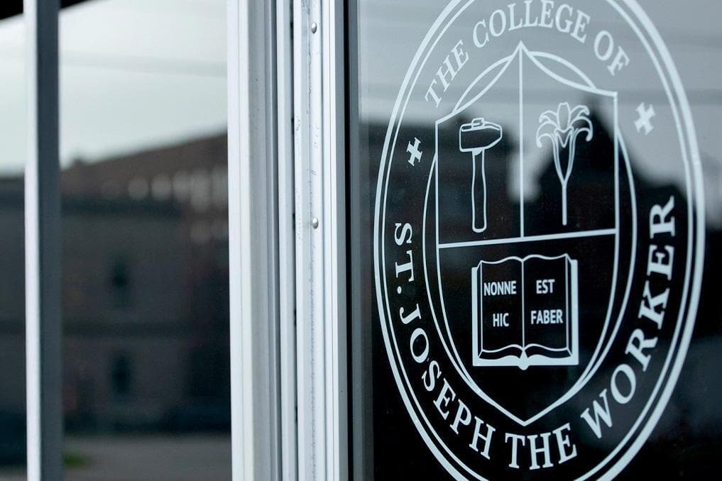 Judge allows lawsuit challenging $5M grant for Ohio Catholic trade school to proceed