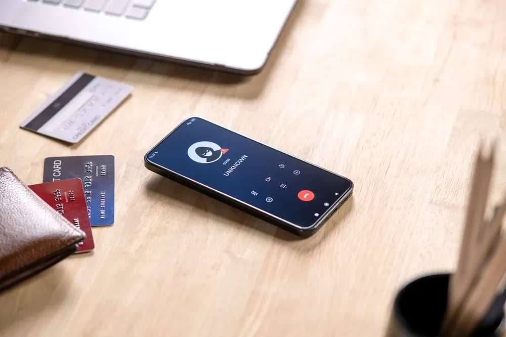 Catholic Charities warns of scammers targeting immigrants seeking legal help