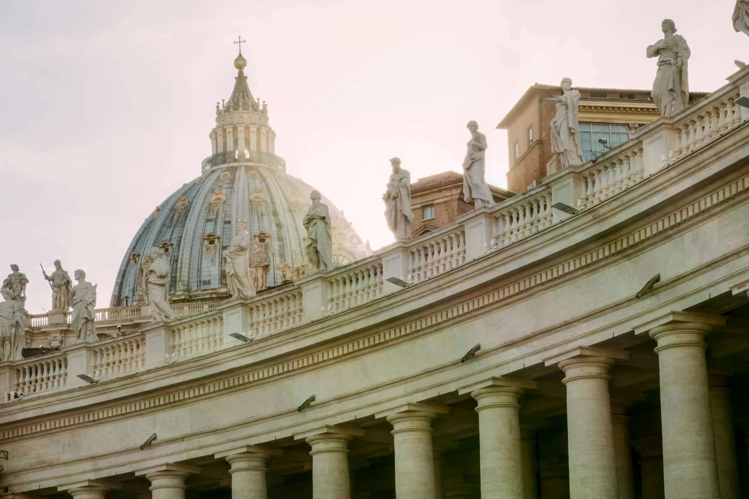 Cardinal Zen on SSPX: Avoid schism ‘with every effort,’ respect ‘major issue of conscience’