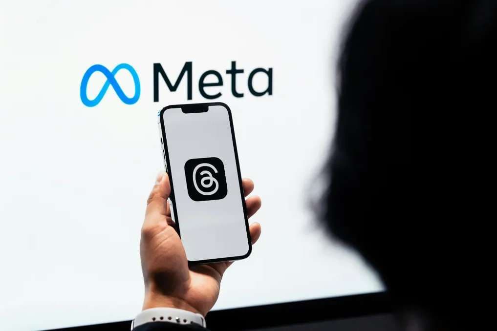 New Mexico jury finds Meta harmed children’s mental health and safety, violated state law