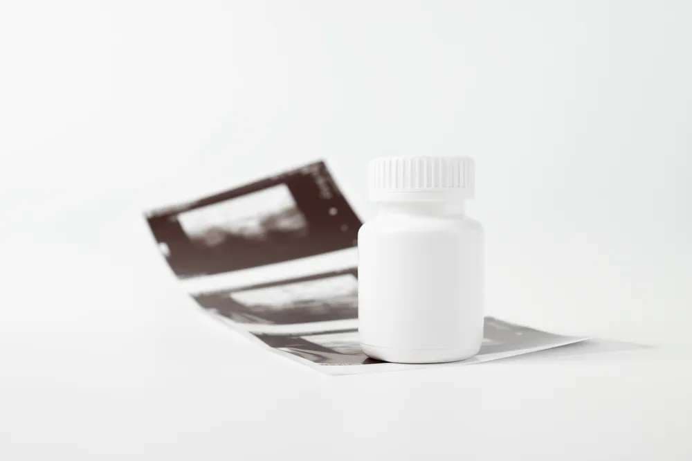 Alaska bill would mandate insurance coverage for abortifacient