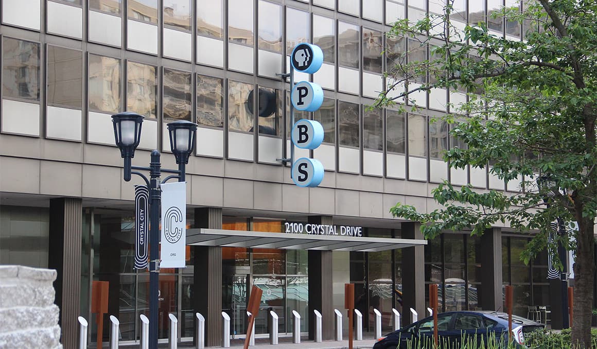 PBS announces DEI office shutdown but reported tipster says original plan was to hide DEI staff in other departments