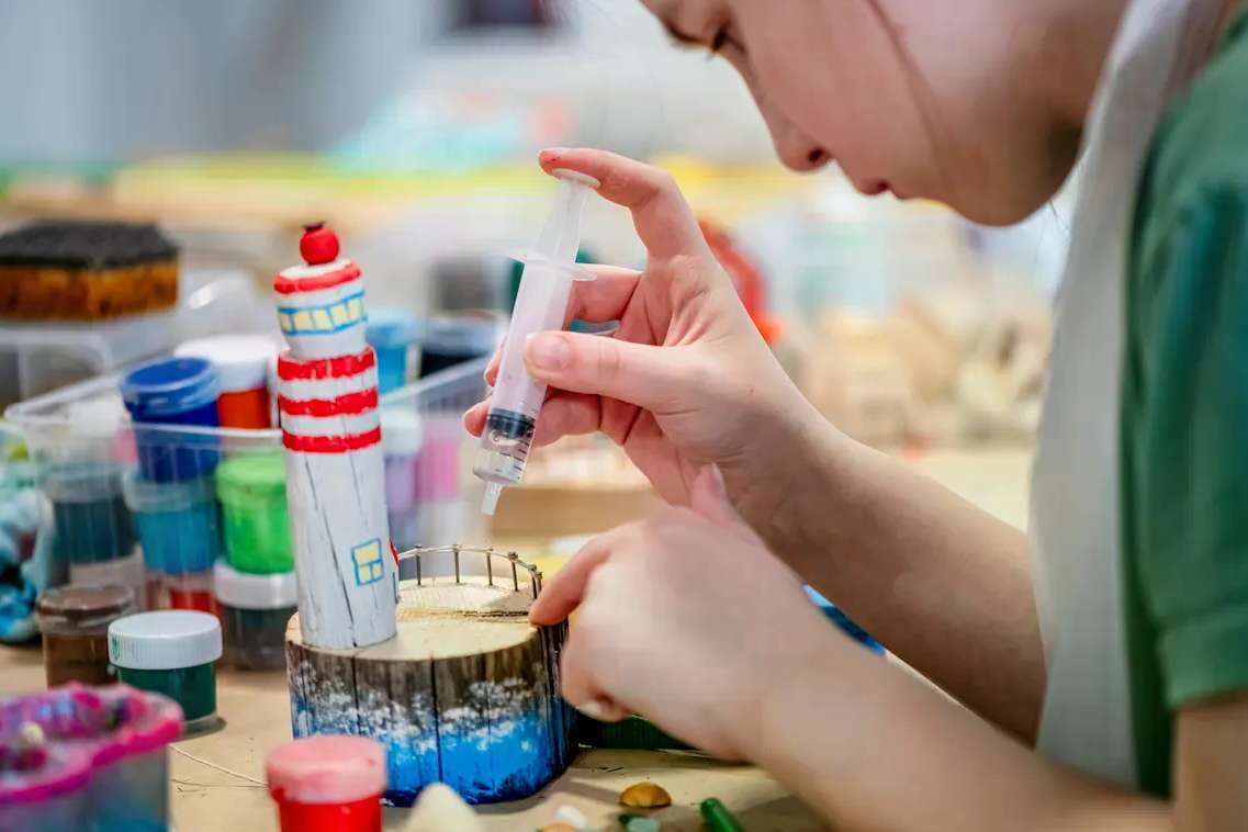 Freedom 250 launches nationwide student art contest for America 250