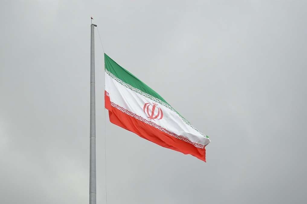 Iran War Day 21: Netanyahu blasphemes; Iran strikes Gulf energy sites, Israel, U.S. jet