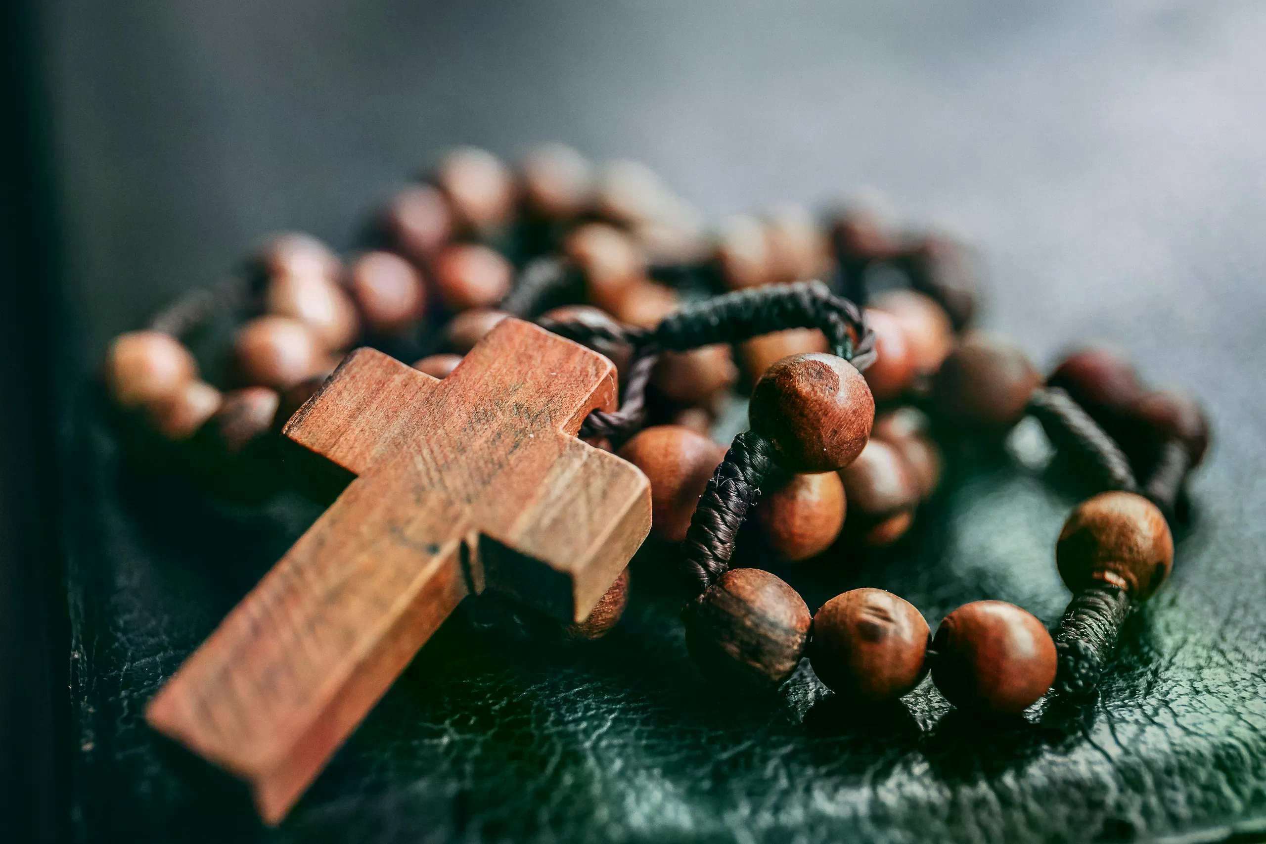 9 Catholics kidnapped in Nigeria