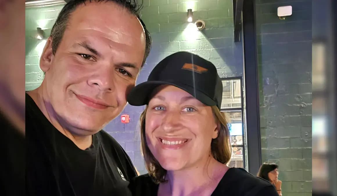 Exclusive | ‘I tried to stop them’: Detransitioner sues over coerced surgeries, medical malpractice