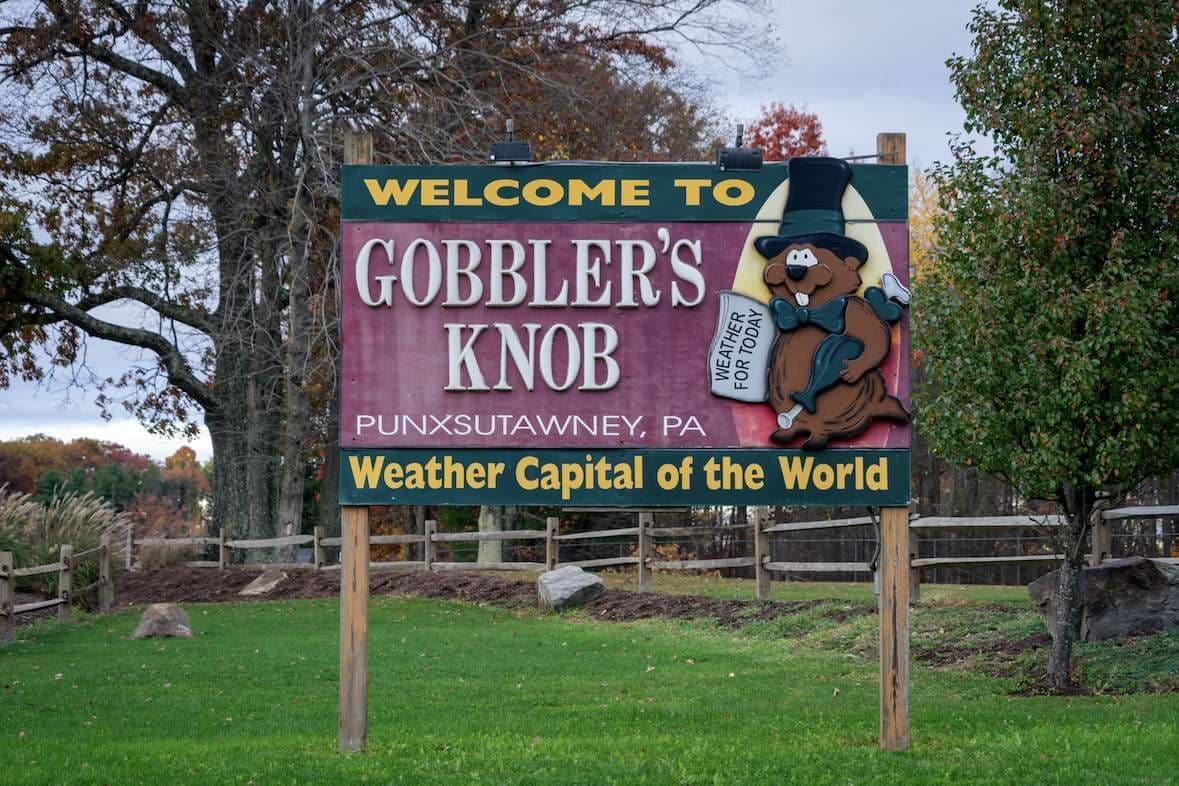 A feast of light and forecasts: Reconnecting Groundhog Day with Candlemas