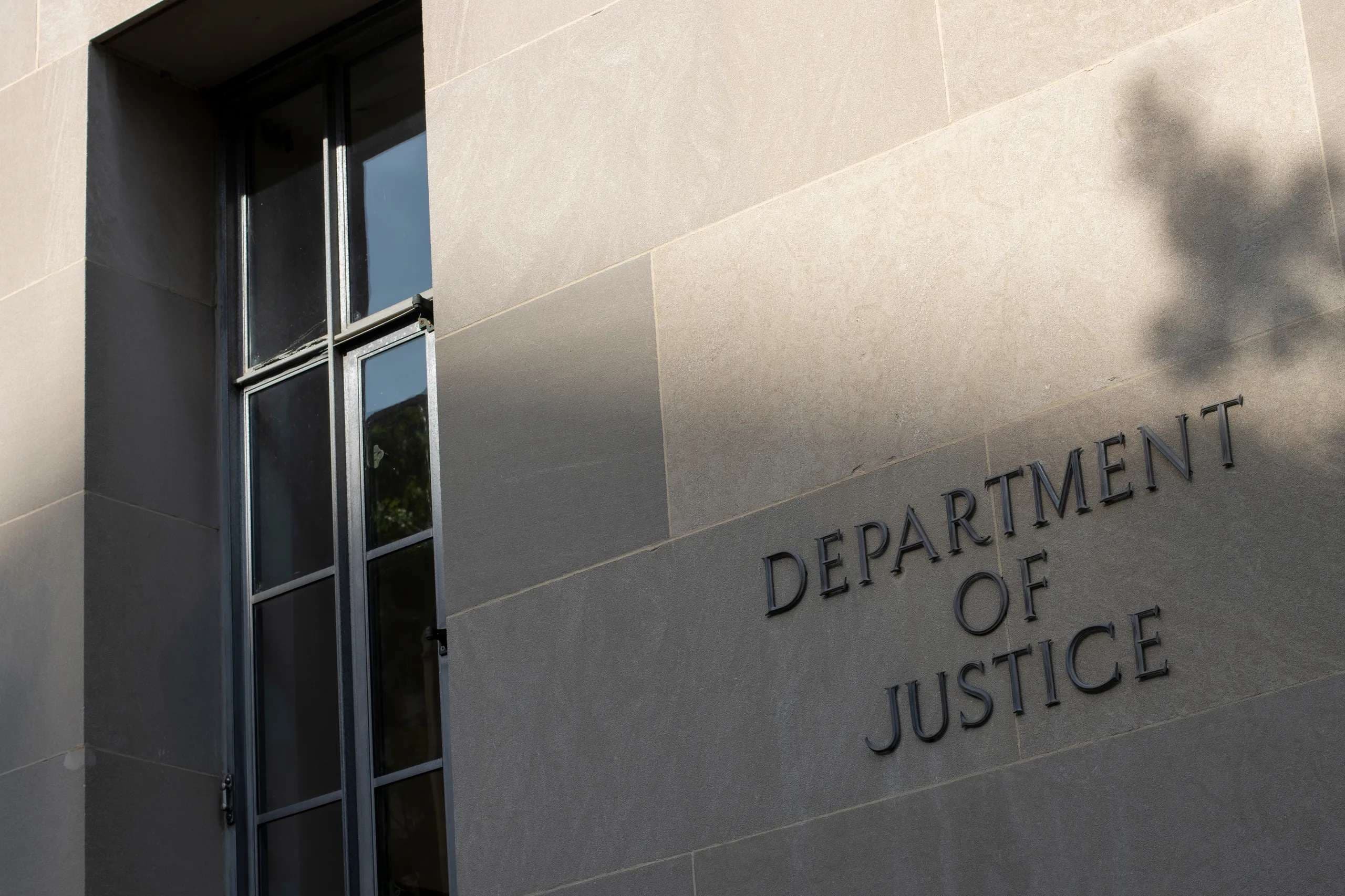 DOJ investigates 4 California school districts over concerns of parental rights violations