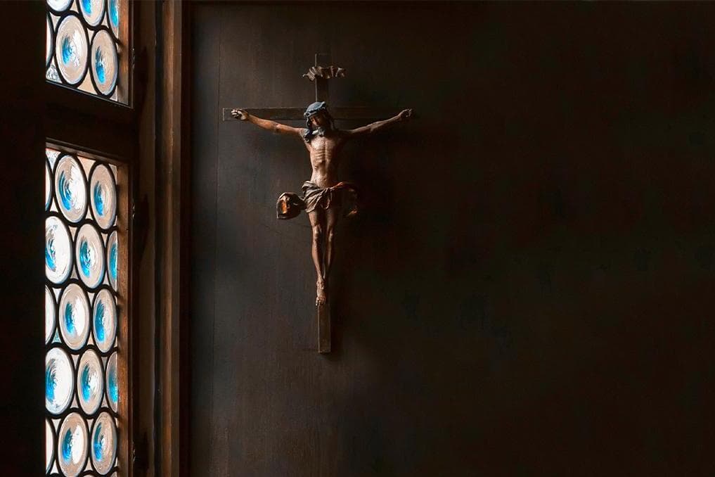 Study shows Vatican II triggered a drop in Catholic practice, analyst says