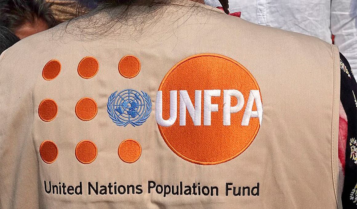 USAID defunds UN population control group that supported coerced abortion, sterilization in China