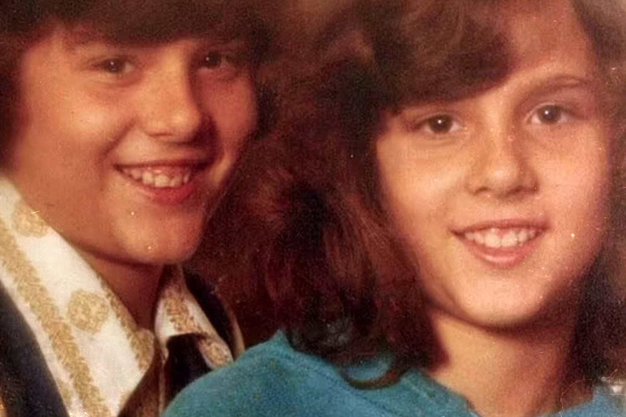 Tragic legacy of John Money's gender identity experiment (Part 2)