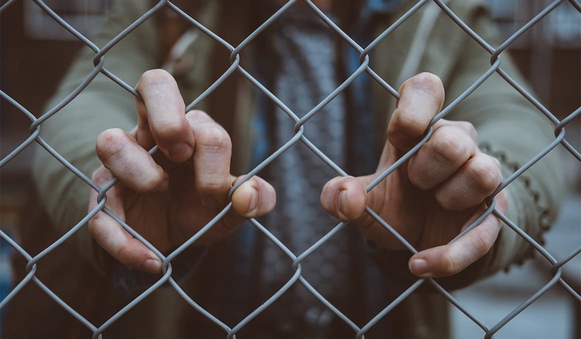 Georgia bishops respond to Trump’s immigration policies