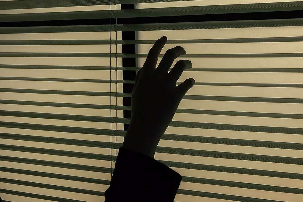 EXCLUSIVE: Woman circumvented Washington assisted suicide guardrails, obtained lethal drugs with no oversight