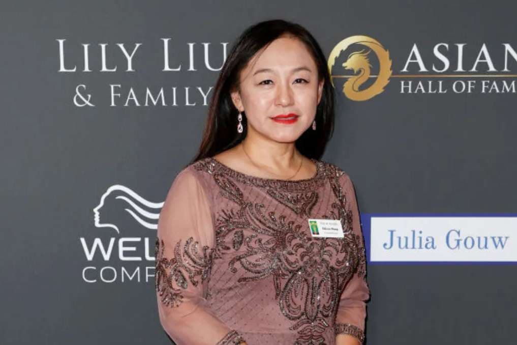 California mayor steps down, agrees to plead guilty to acting as illegal Chinese government agent