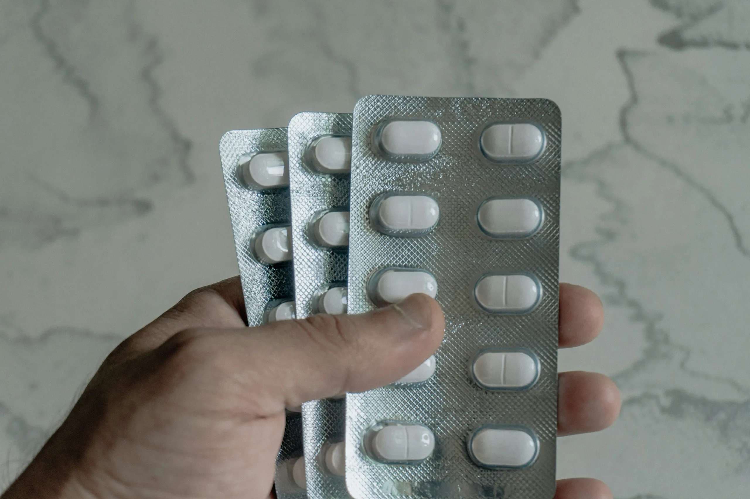 Texas senator backs bill to ban chemical abortion drug mifepristone