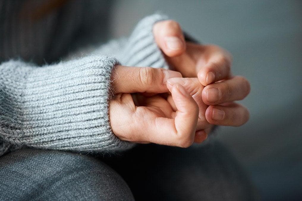 Gallup finds US depression rate still at historic high