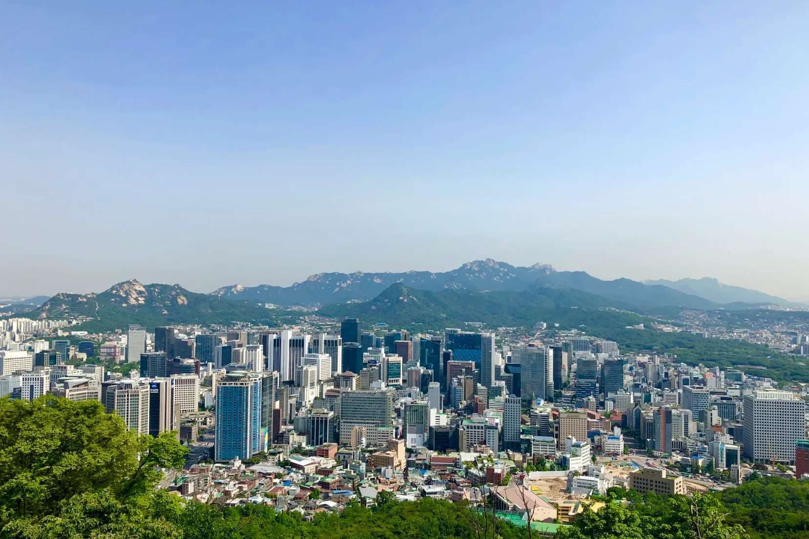 New phase of preparations begins for World Youth Day Seoul 2027